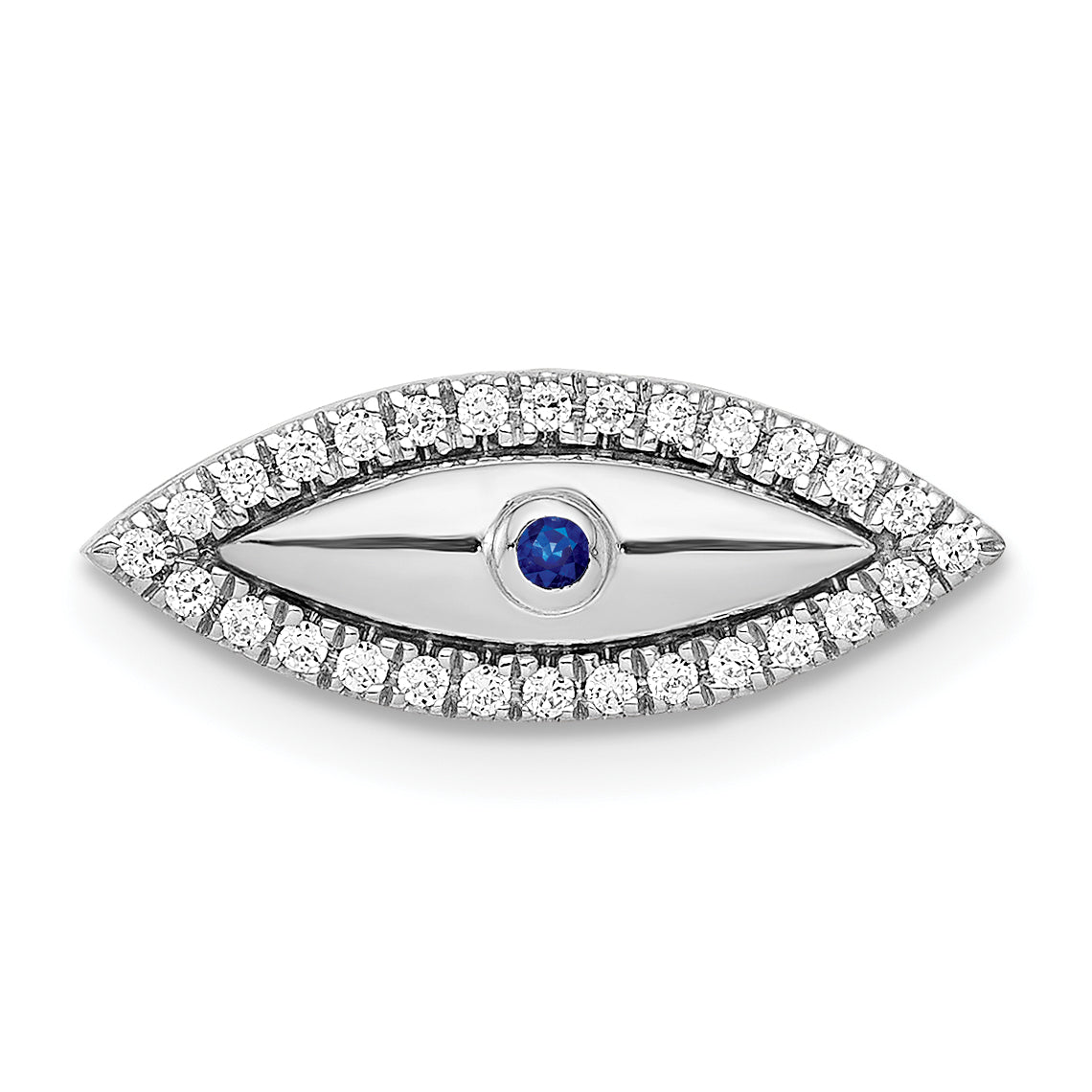 PM4079-010-WA