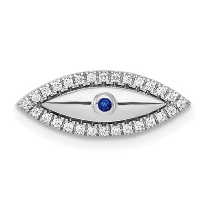 PM4079-010-WA