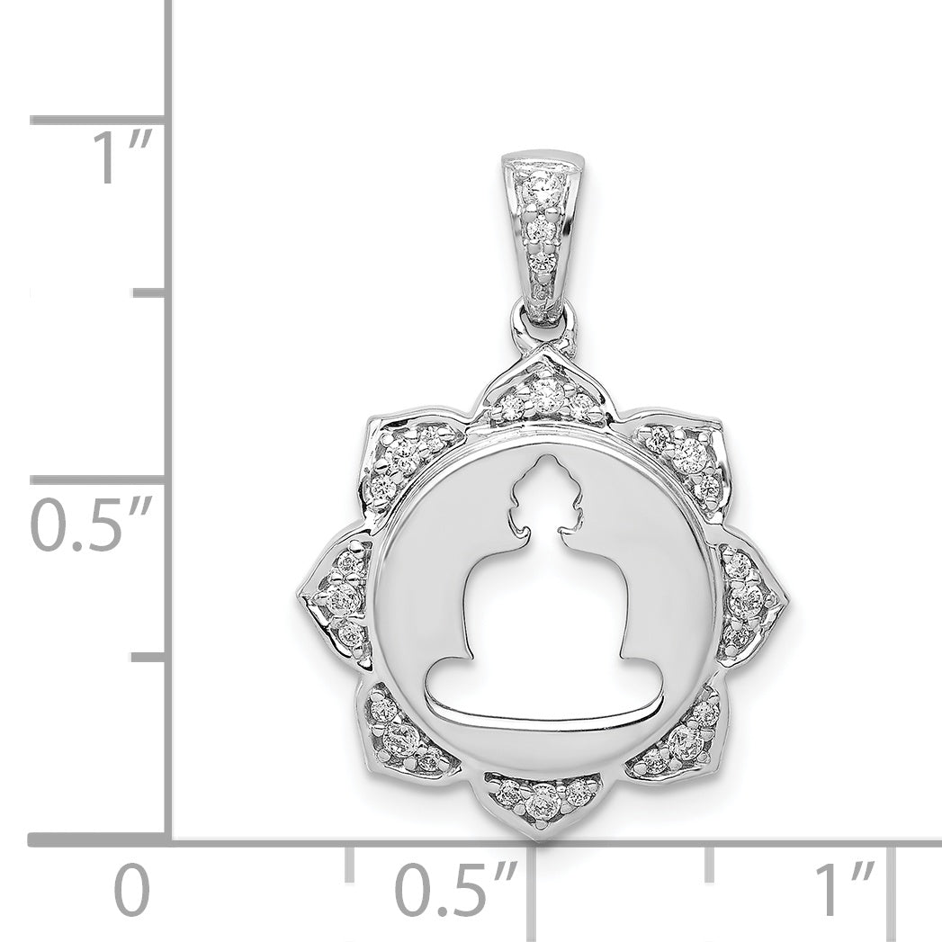 PM4084-016-WA