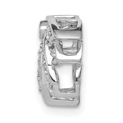 PM4086-020-WA
