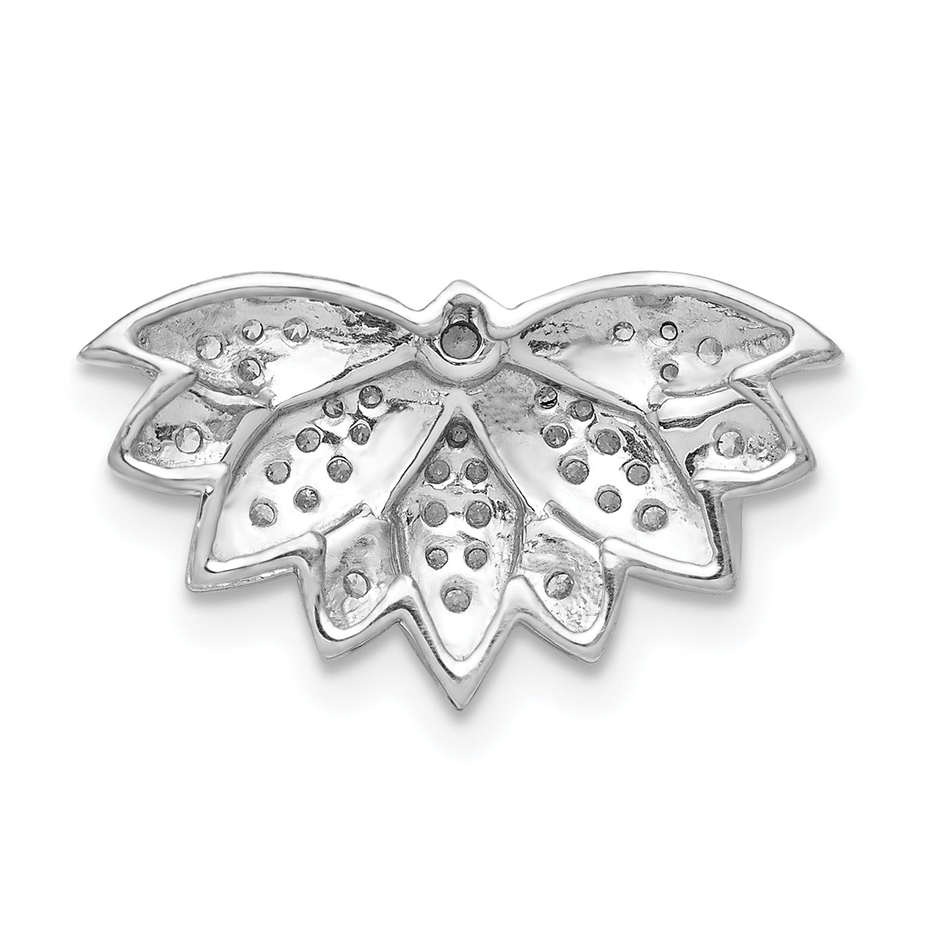 PM4086-020-WA