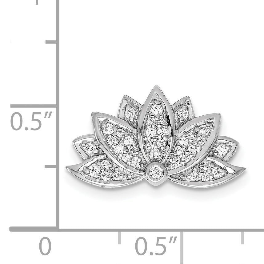 PM4086-020-WA