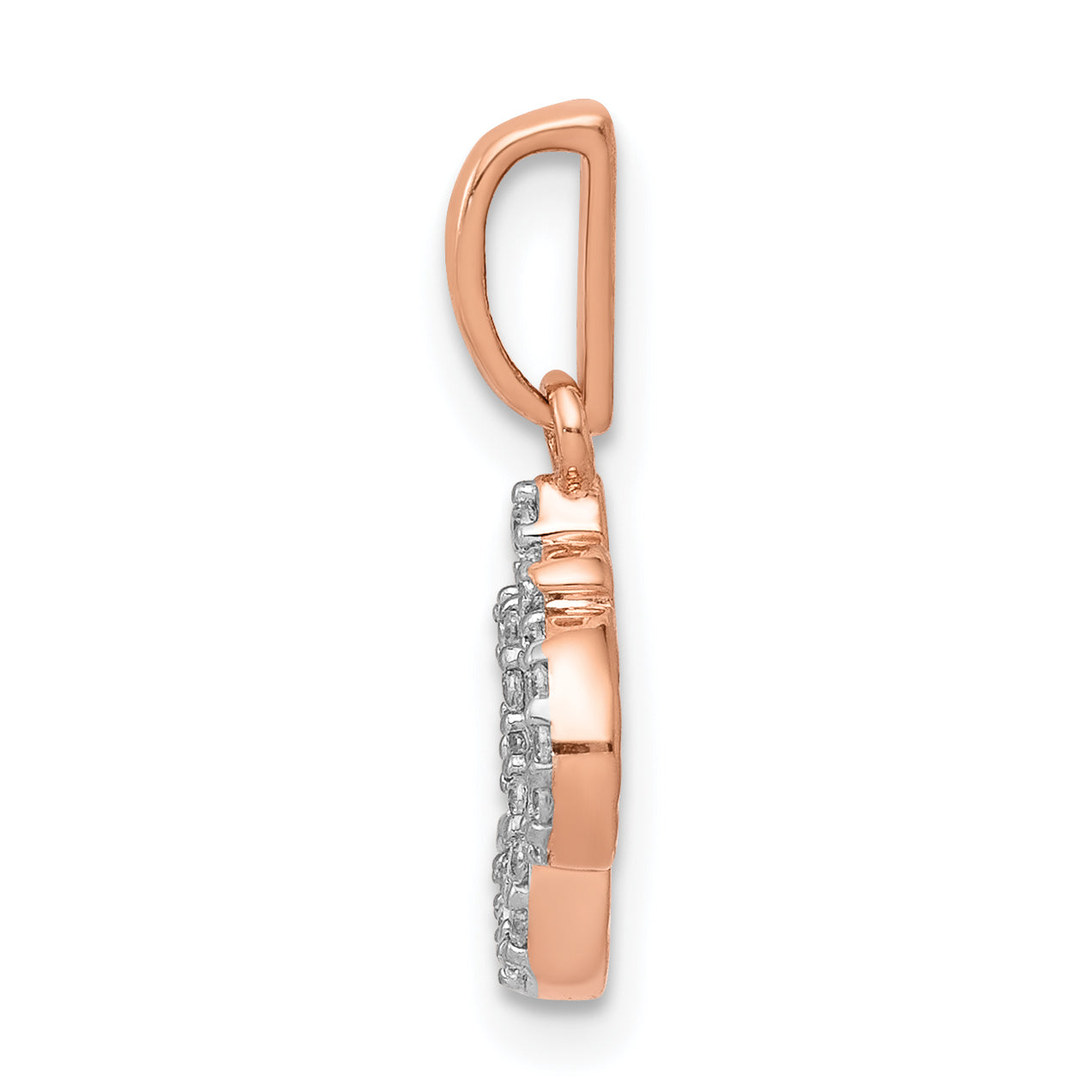 PM4089-010-RA