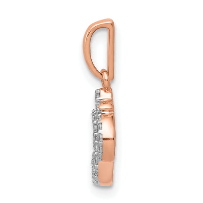 PM4089-010-RA