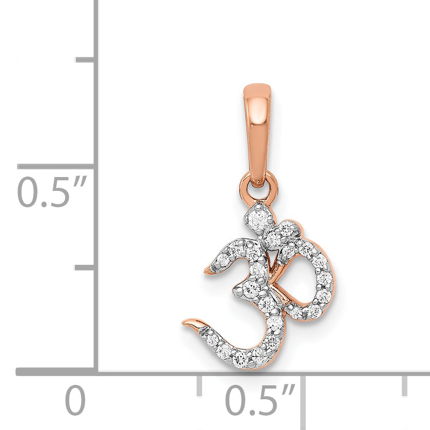 PM4089-010-RA