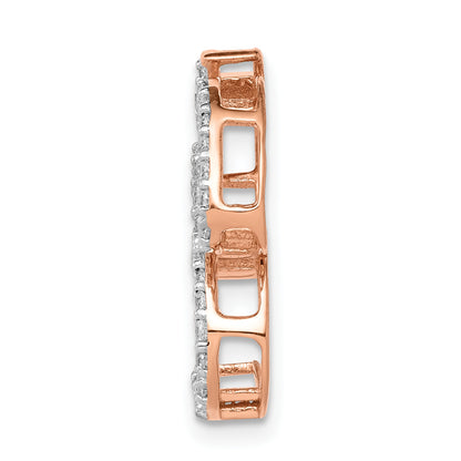 PM4090-033-RA