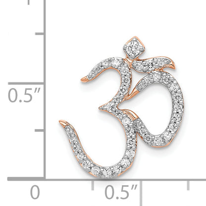 PM4090-033-RA
