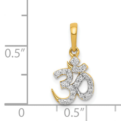 PM4091-015-YA
