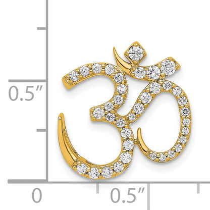 PM4092-042-YA