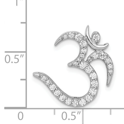 PM4094-040-WA