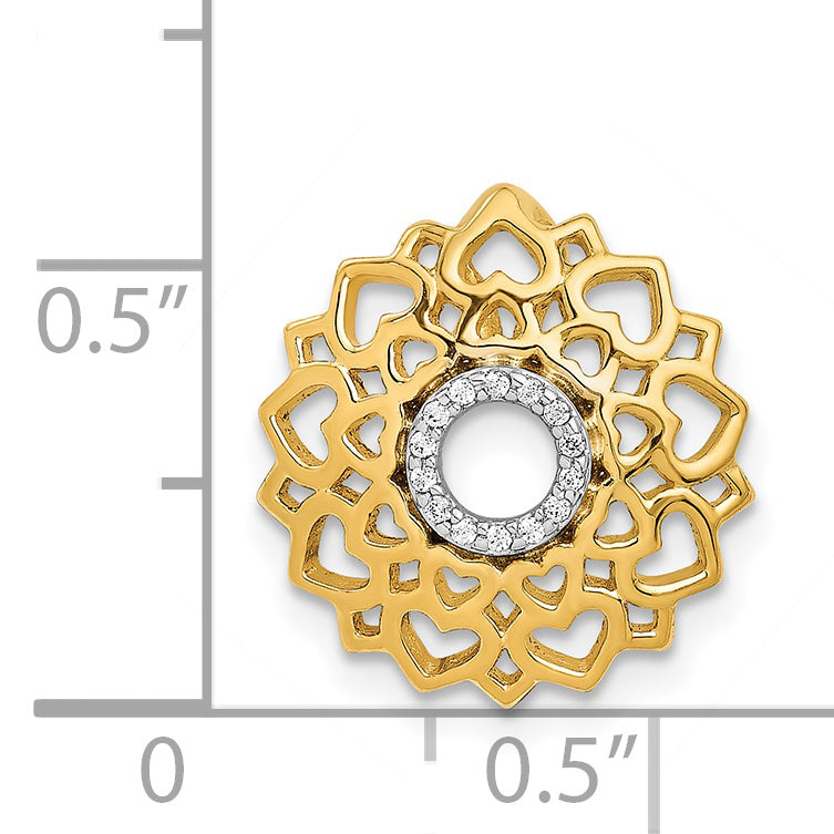 PM4095-005-YA