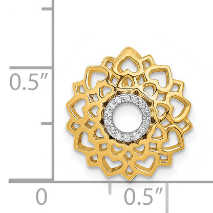 PM4095-005-YA