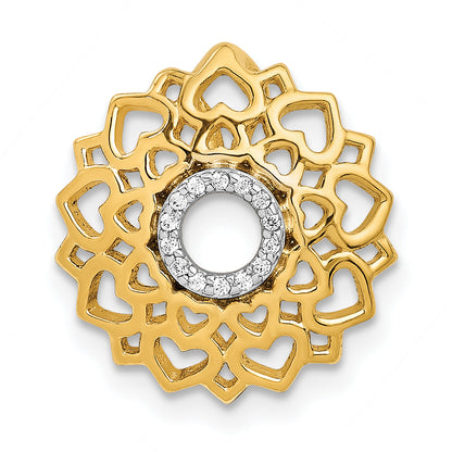 PM4095-005-YA