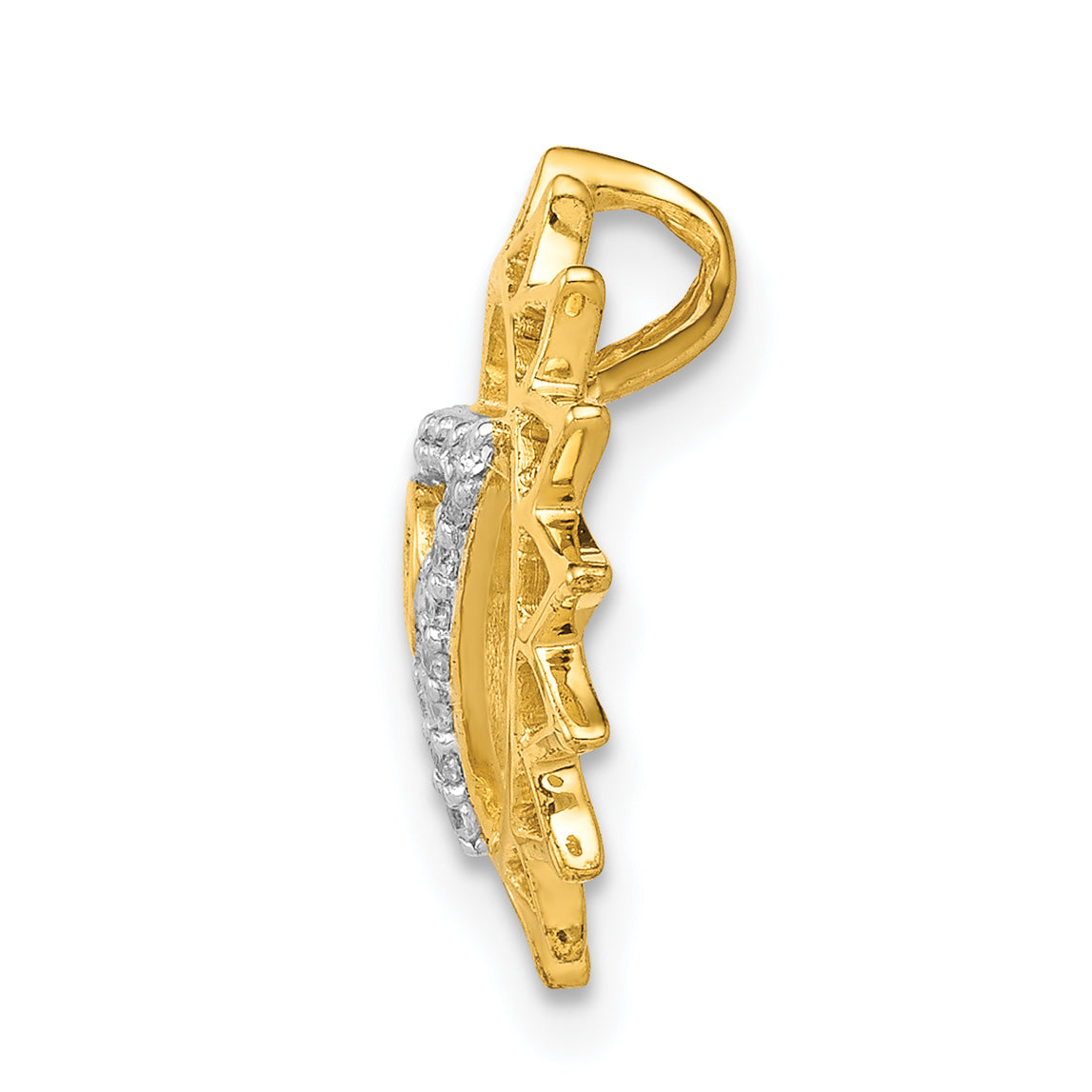 PM4097-010-YA