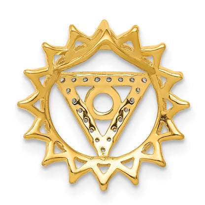 PM4097-010-YA