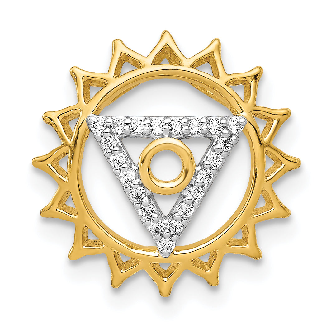 PM4097-010-YA