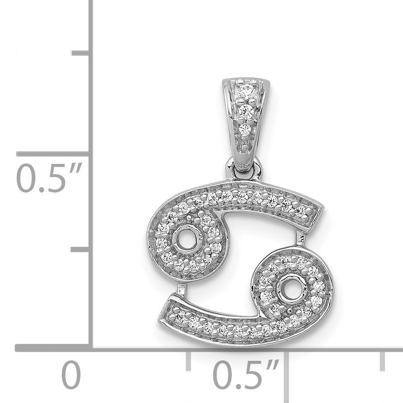 PM4105-013-WA