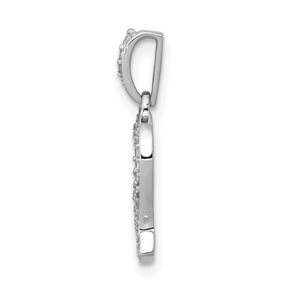 PM4106-012-WA