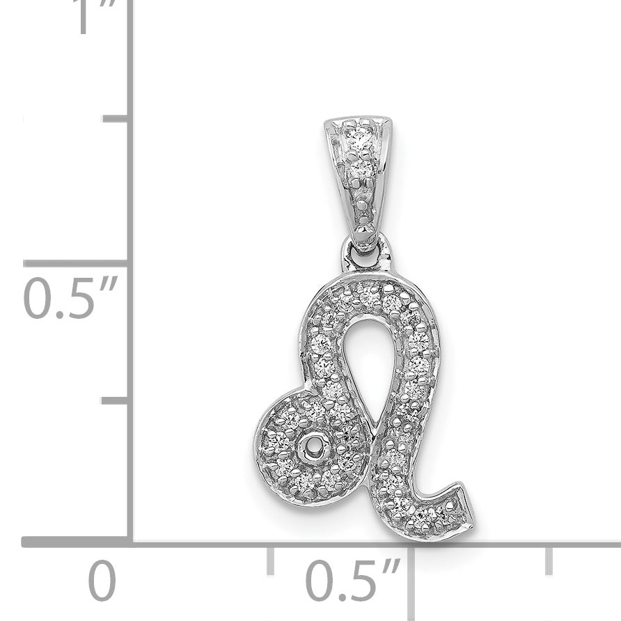 PM4106-012-WA