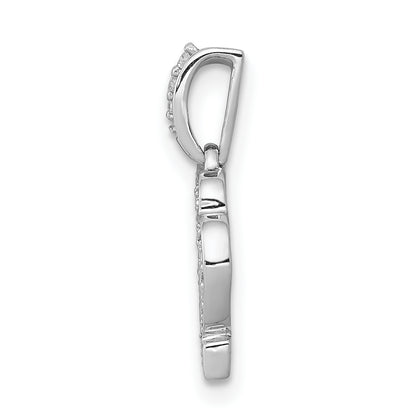 PM4107-013-WA