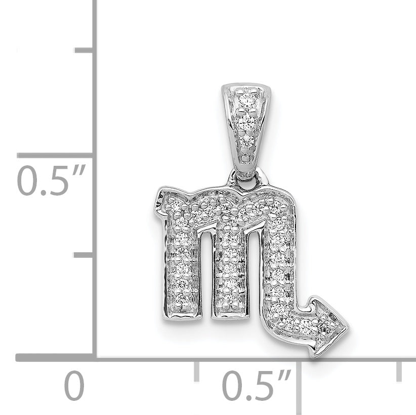 PM4109-011-WA