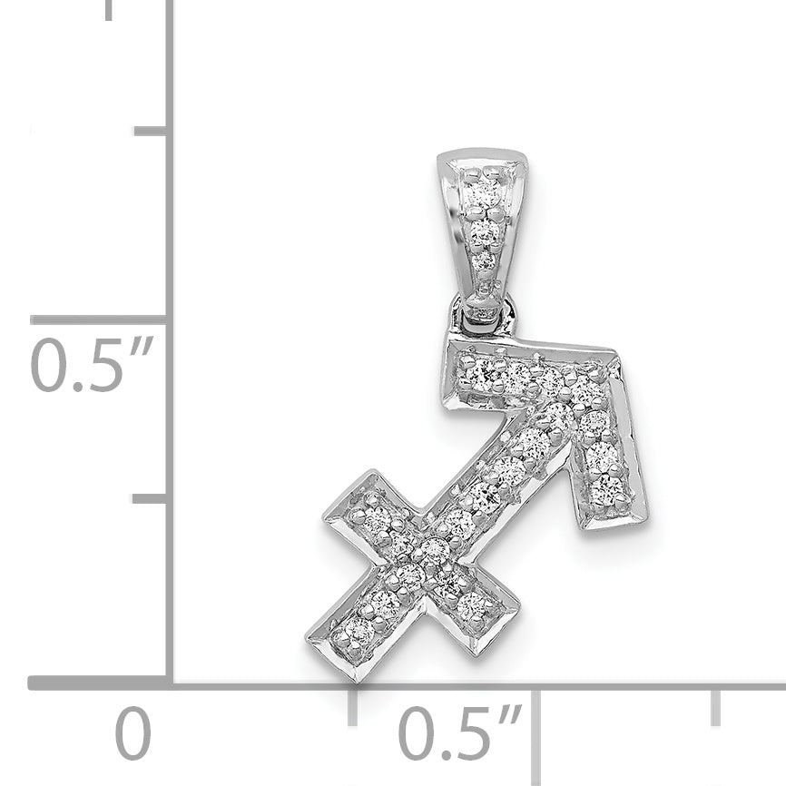 PM4110-012-WA