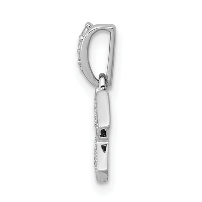 PM4112-011-WA