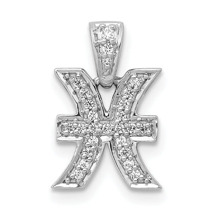 PM4113-010-WA
