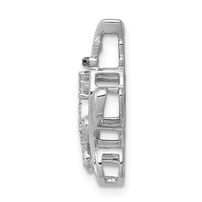 PM4114-008-WA