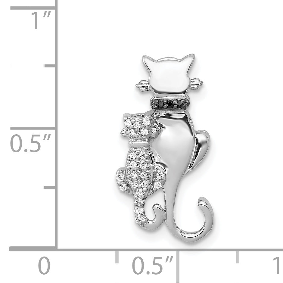 PM4114-008-WA