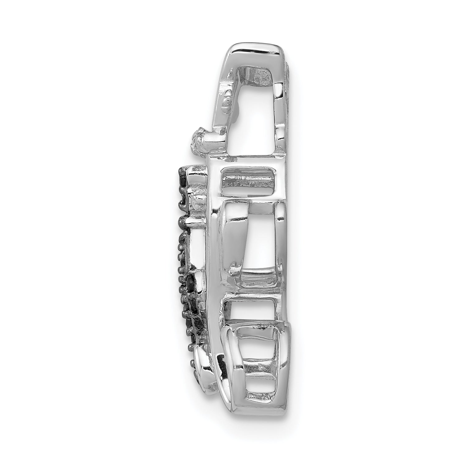 PM4114-BK-008-WA