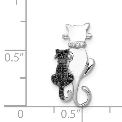 PM4114-BK-008-WA