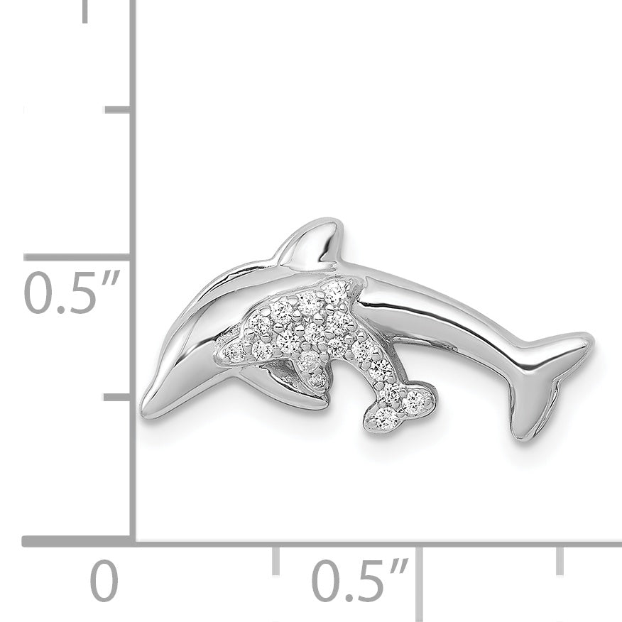 PM4115-008-WA