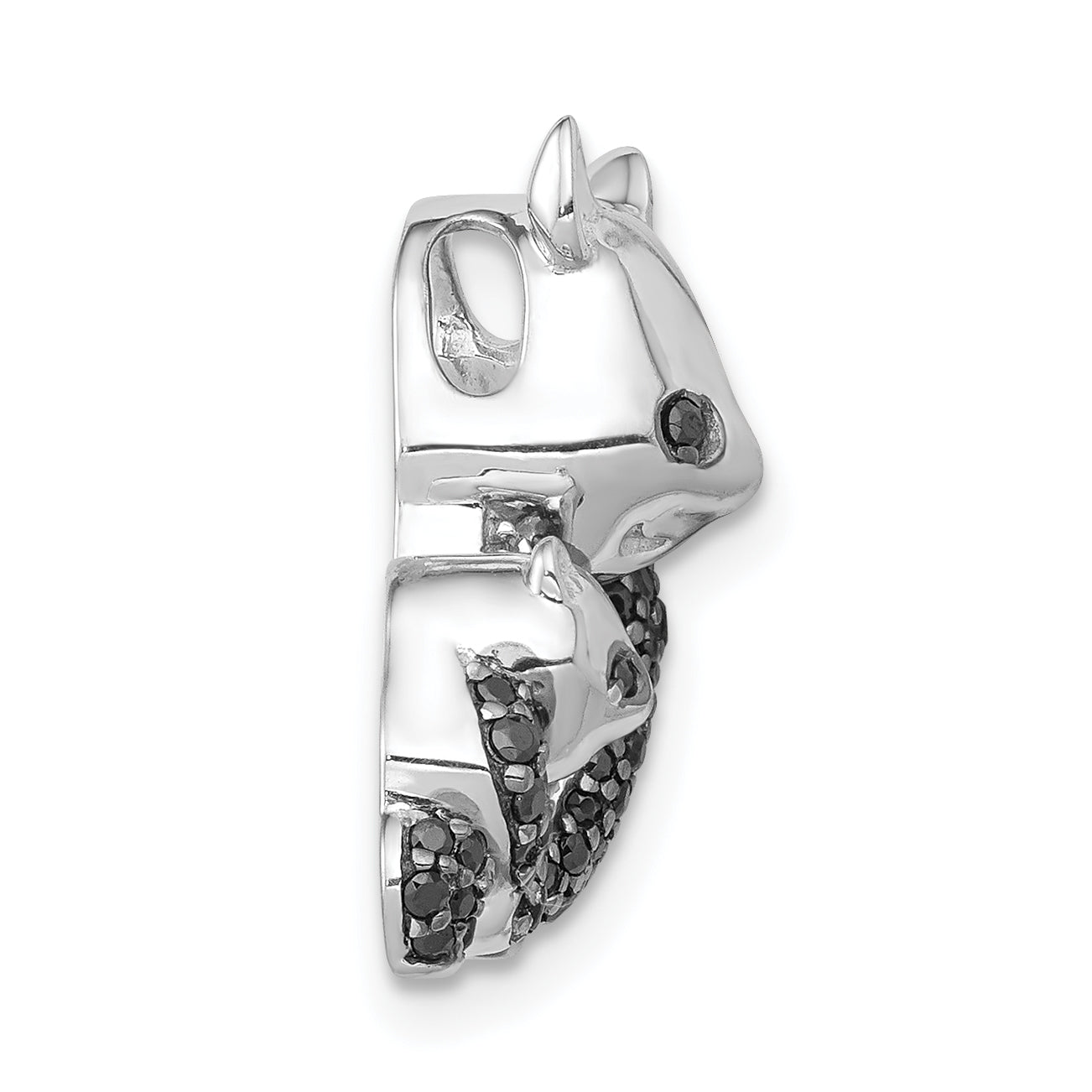 PM4120-BK-038-WA
