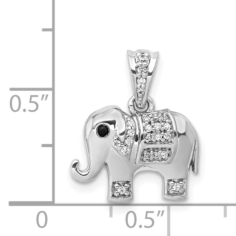 PM4124-009-WA