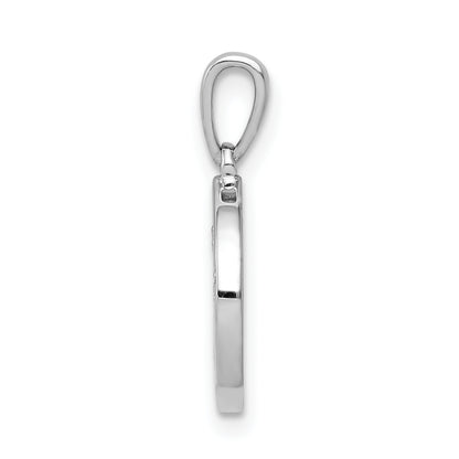 PM4125-011-WA