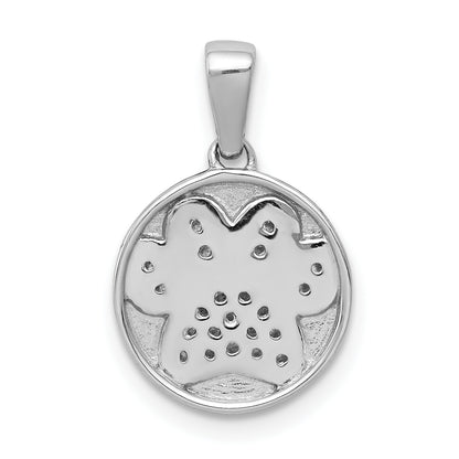PM4125-011-WA