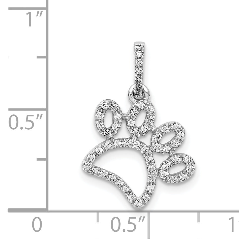 PM4127-025-WA