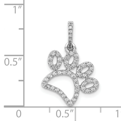 PM4127-025-WA