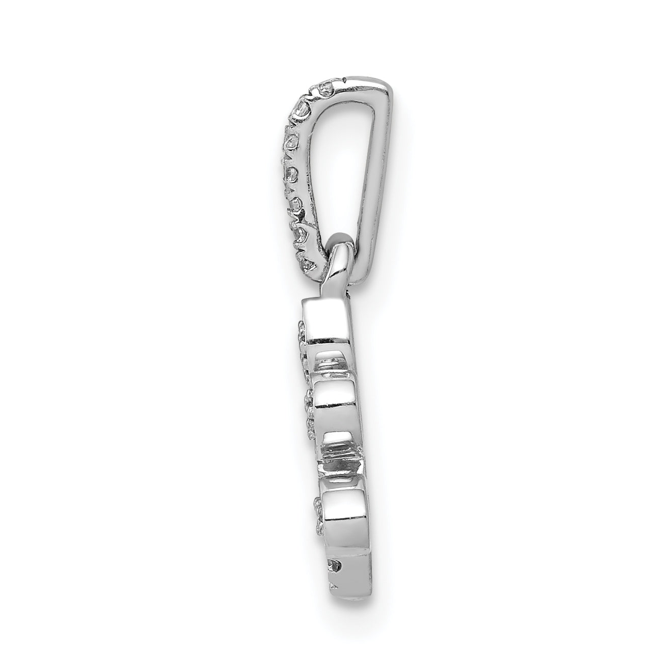 PM4130-011-WA