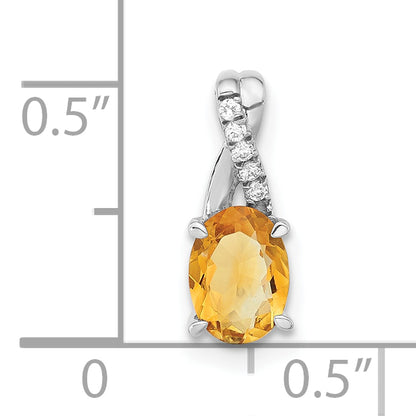 PM4235-CI-003-WA
