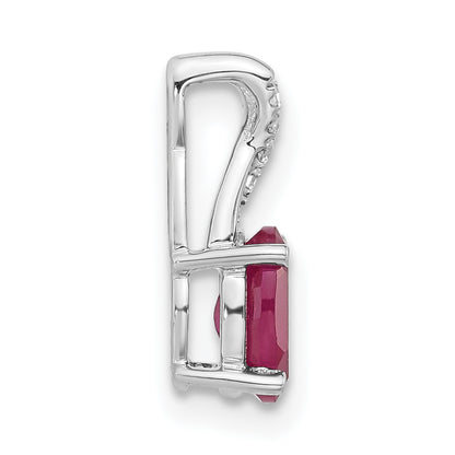 PM4235-CRU-003-WA