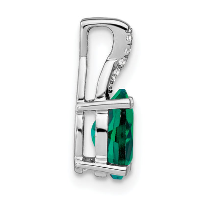 PM4235-EM-003-WA