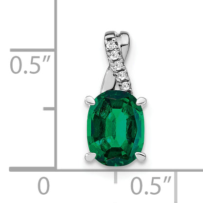 PM4235-EM-003-WA