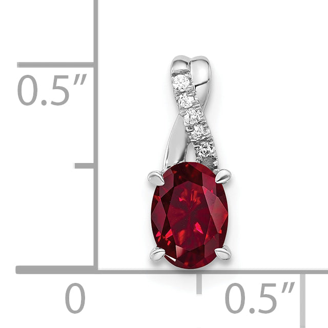 PM4235-RU-003-WA