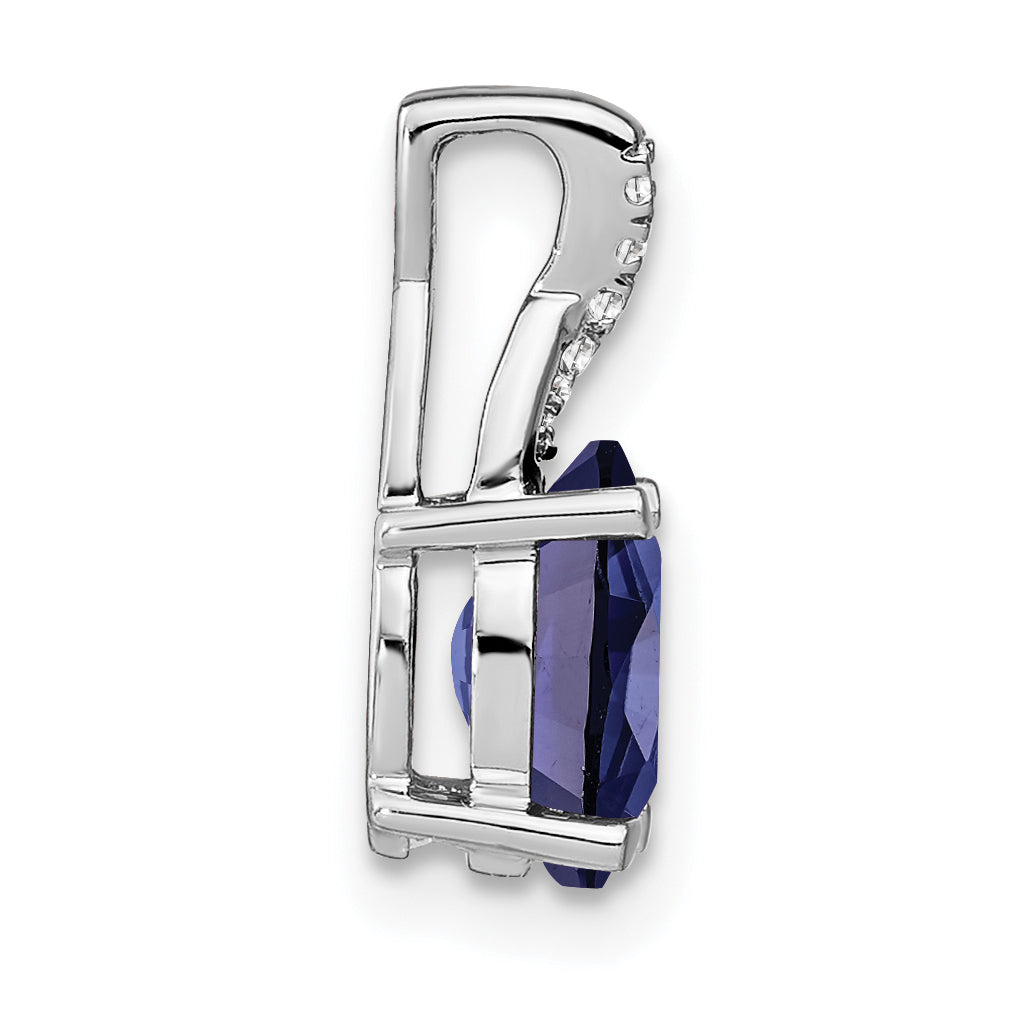 PM4235-SA-003-WA