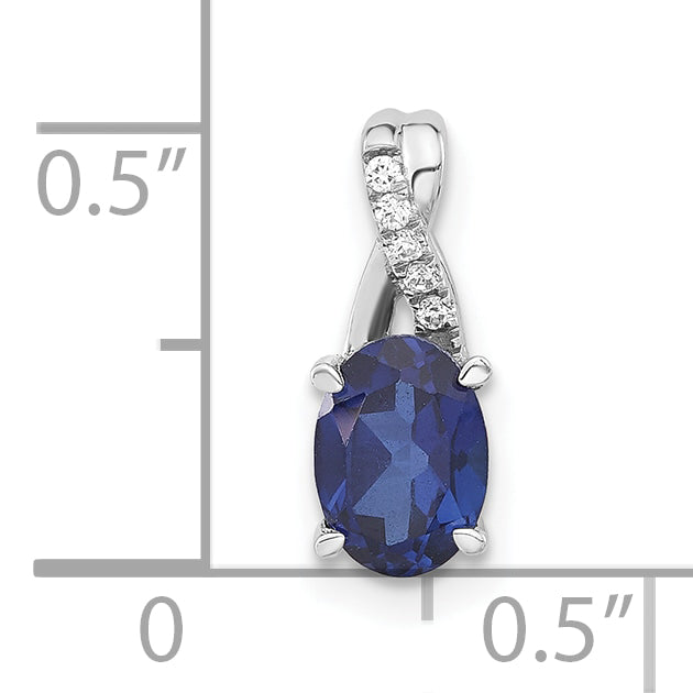 PM4235-SA-003-WA