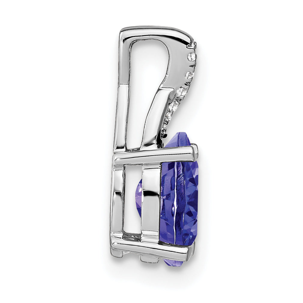 PM4235-TZ-003-WA