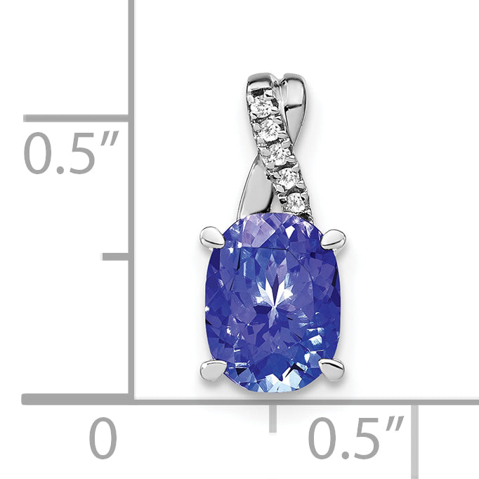 PM4235-TZ-003-WA
