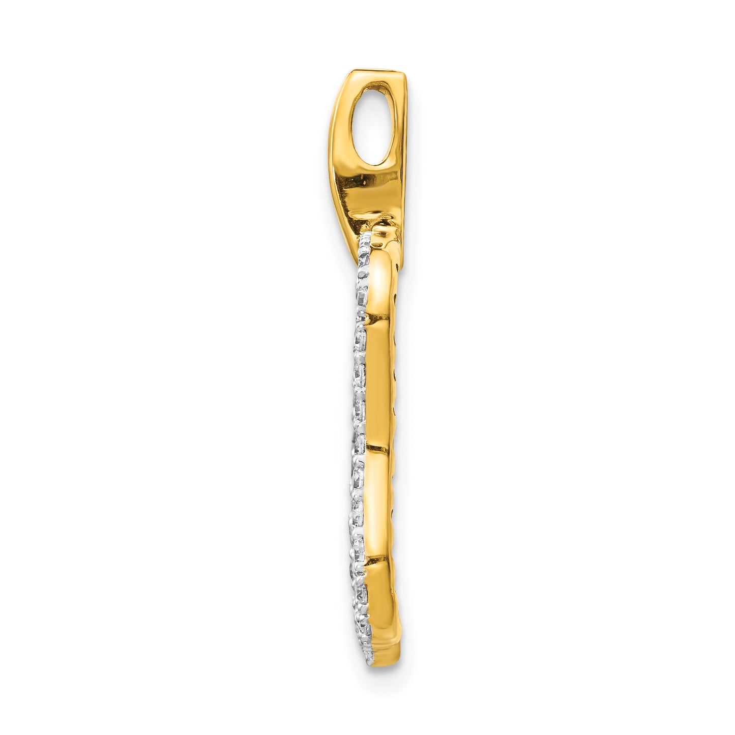 PM4375-050-YA